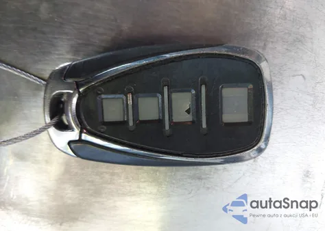 2017 Chevrolet Malibu Ls из США, поврежденный, VIN 1G1ZB5ST4HF281954